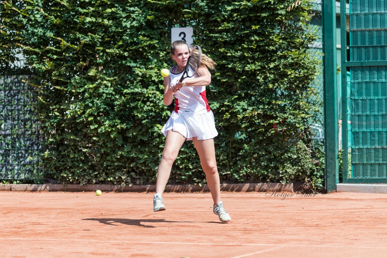 Bild 109 - RL THC von Horn und Hamm - LTTC RW Berlin